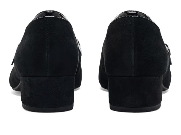 Clarks Crista Strap