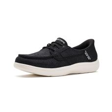 SKECHERS Hands Free Slip-Ins On-The-Go Flex Radiant - Brooklyn SKECHERS Hands Free Slip-Ins On-The-Go Flex Radiant - Brooklyn