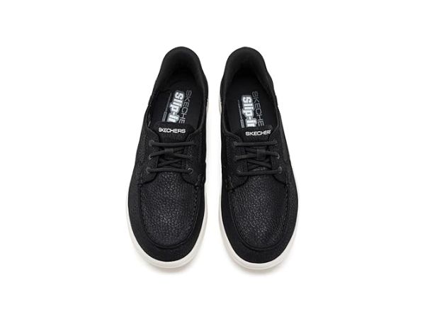 SKECHERS Hands Free Slip-Ins On-The-Go Flex Radiant - Brooklyn SKECHERS Hands Free Slip-Ins On-The-Go Flex Radiant - Brooklyn