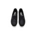 SKECHERS Hands Free Slip-Ins On-The-Go Flex Radiant - Brooklyn SKECHERS Hands Free Slip-Ins On-The-Go Flex Radiant - Brooklyn