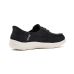 SKECHERS Hands Free Slip-Ins On-The-Go Flex Radiant - Brooklyn SKECHERS Hands Free Slip-Ins On-The-Go Flex Radiant - Brooklyn