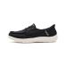 SKECHERS Hands Free Slip-Ins On-The-Go Flex Radiant - Brooklyn SKECHERS Hands Free Slip-Ins On-The-Go Flex Radiant - Brooklyn