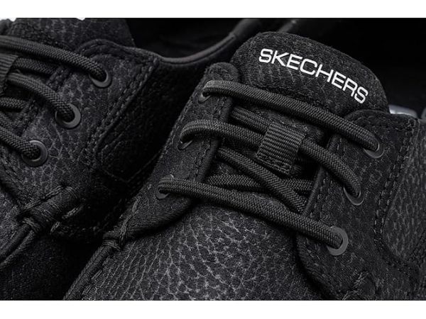 SKECHERS Hands Free Slip-Ins On-The-Go Flex Radiant - Brooklyn SKECHERS Hands Free Slip-Ins On-The-Go Flex Radiant - Brooklyn