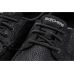 SKECHERS Hands Free Slip-Ins On-The-Go Flex Radiant - Brooklyn SKECHERS Hands Free Slip-Ins On-The-Go Flex Radiant - Brooklyn