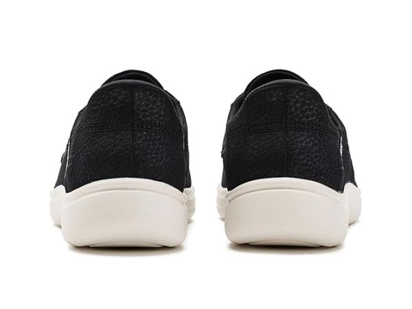 SKECHERS Hands Free Slip-Ins On-The-Go Flex Radiant - Brooklyn SKECHERS Hands Free Slip-Ins On-The-Go Flex Radiant - Brooklyn