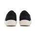 SKECHERS Hands Free Slip-Ins On-The-Go Flex Radiant - Brooklyn SKECHERS Hands Free Slip-Ins On-The-Go Flex Radiant - Brooklyn