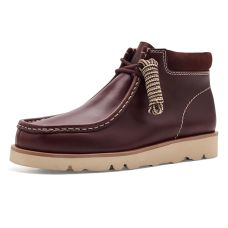 Clarks Walla Orkhon