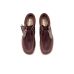 Clarks Walla Orkhon