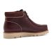 Clarks Walla Orkhon