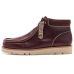 Clarks Walla Orkhon