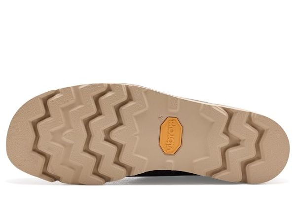 Clarks Walla Orkhon