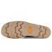 Clarks Walla Orkhon