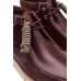 Clarks Walla Orkhon