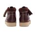 Clarks Walla Orkhon