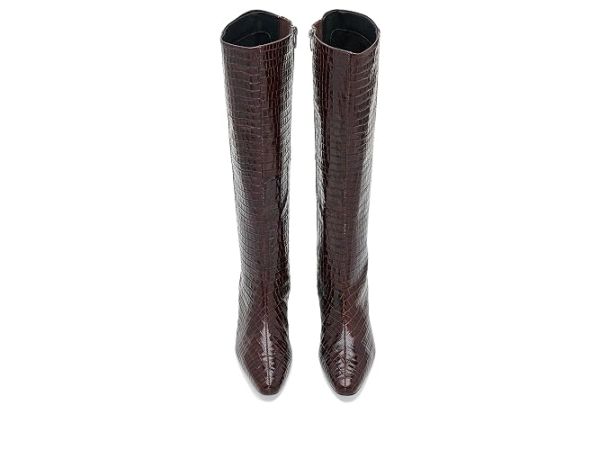 Clarks Edina Tall Clarks Edina Tall