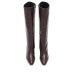 Clarks Edina Tall Clarks Edina Tall