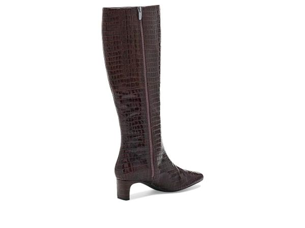 Clarks Edina Tall Clarks Edina Tall