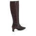 Clarks Edina Tall Clarks Edina Tall