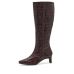 Clarks Edina Tall Clarks Edina Tall