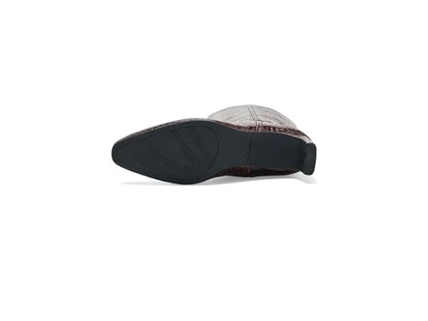 Clarks Edina Tall Clarks Edina Tall