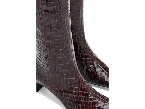 Clarks Edina Tall Clarks Edina Tall
