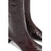 Clarks Edina Tall Clarks Edina Tall