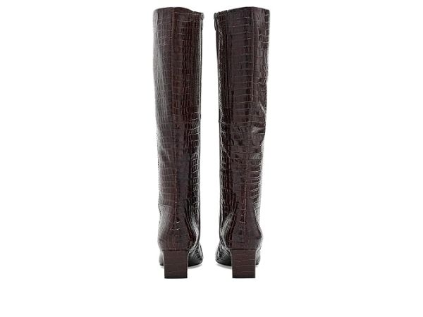 Clarks Edina Tall Clarks Edina Tall