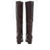 Clarks Edina Tall Clarks Edina Tall
