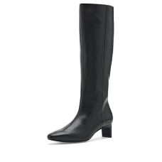 Clarks Edina Tall Clarks Edina Tall