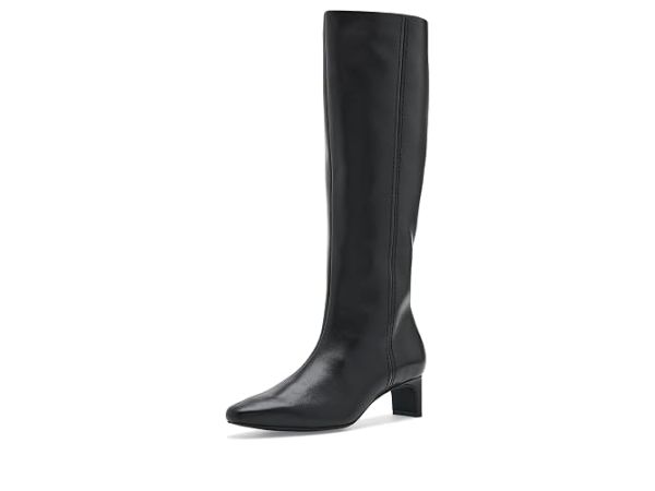 Clarks Edina Tall Clarks Edina Tall