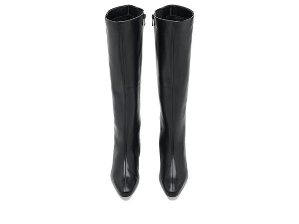 Clarks Edina Tall Clarks Edina Tall