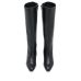 Clarks Edina Tall Clarks Edina Tall