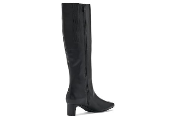 Clarks Edina Tall Clarks Edina Tall