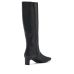 Clarks Edina Tall Clarks Edina Tall