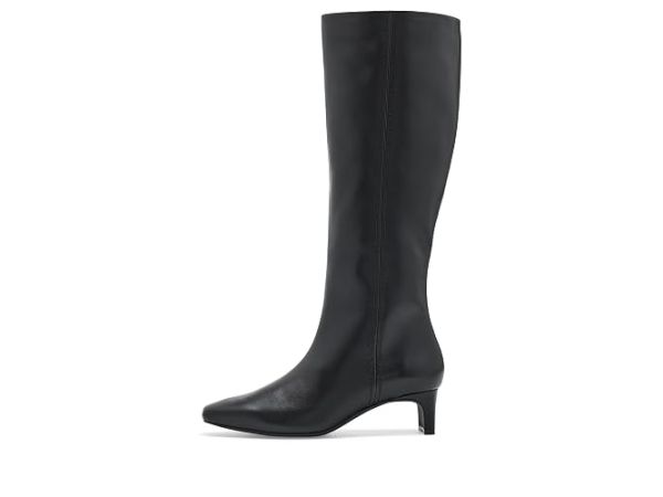 Clarks Edina Tall Clarks Edina Tall
