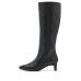 Clarks Edina Tall Clarks Edina Tall