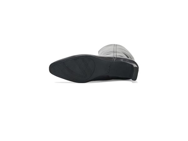 Clarks Edina Tall Clarks Edina Tall