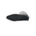 Clarks Edina Tall Clarks Edina Tall