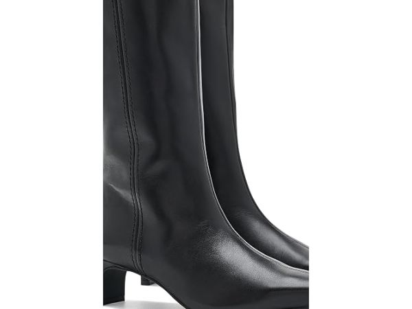 Clarks Edina Tall Clarks Edina Tall