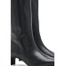 Clarks Edina Tall Clarks Edina Tall