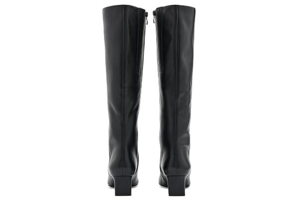 Clarks Edina Tall Clarks Edina Tall