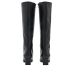 Clarks Edina Tall Clarks Edina Tall