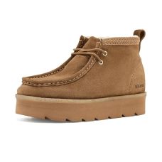 Clarks Meare Walla Mid Clarks Meare Walla Mid