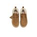Clarks Meare Walla Mid Clarks Meare Walla Mid