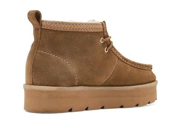 Clarks Meare Walla Mid Clarks Meare Walla Mid
