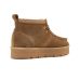 Clarks Meare Walla Mid Clarks Meare Walla Mid
