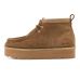 Clarks Meare Walla Mid Clarks Meare Walla Mid