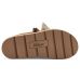 Clarks Meare Walla Mid Clarks Meare Walla Mid