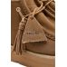 Clarks Meare Walla Mid Clarks Meare Walla Mid