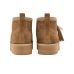 Clarks Meare Walla Mid Clarks Meare Walla Mid